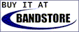 Band store Logo